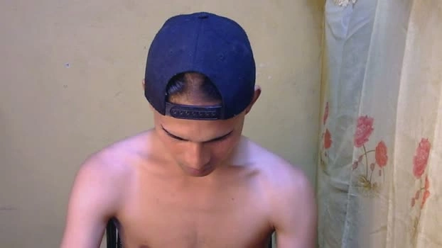 majestic_anne 09-05-2026 Gay Recording - fingering spank