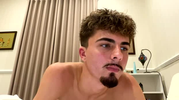 malakiloves 10-05-2026 Gay Recording - amateur fuckme