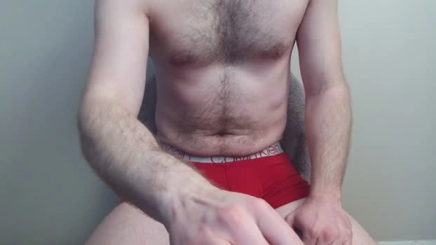 mantoy2000 10-05-2026 Gay Recording - fuckass beautiful