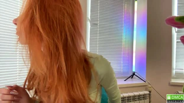 marafreddrick 10-05-2026 pussy XXX orgasm boobs Recording