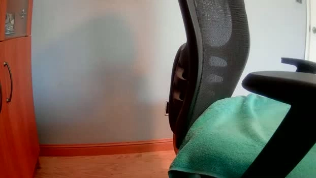 mr_funtease 09-05-2026 Gay Recording - Pretty lovense