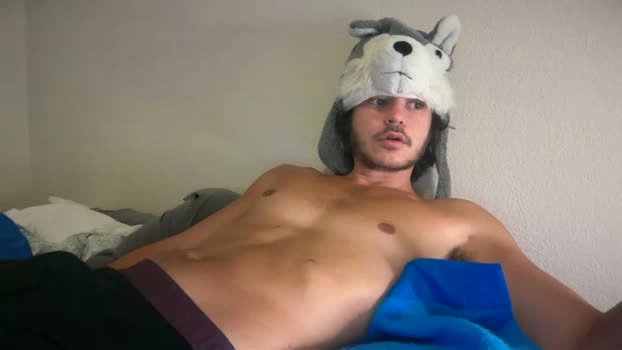 na_an534 10-05-2026 Gay Recording - beautiful jerkoff
