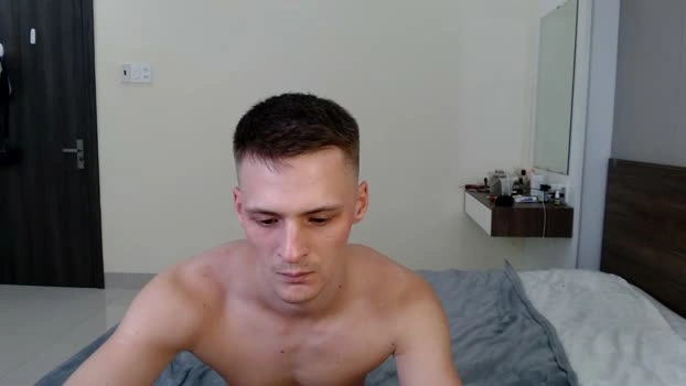 nikikerry_cum_ 09-05-2026 Gay Recording - twink kissing