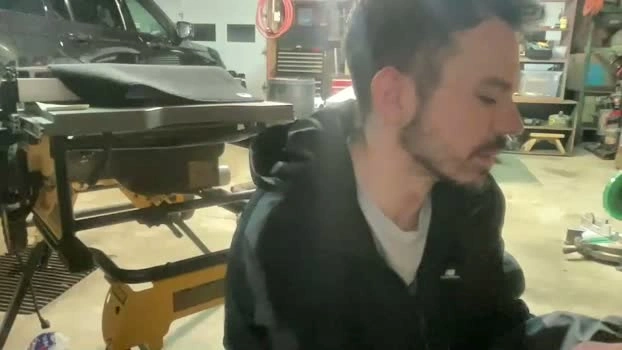 ofthatguy 10-05-2026 Gay Recording - Gay striptease