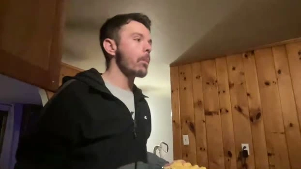 ofthatguy 10-05-2026 Gay Recording - bigload Cam