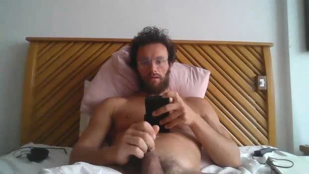 omegafate 10-05-2026 Gay Recording - natural bicurious
