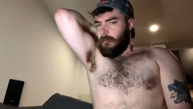 otterpocket 10-05-2026 Gay Recording - cute fuckhard