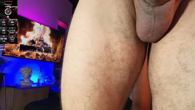 paisas_horny 10-05-2026 Gay Recording - bigcock analsex