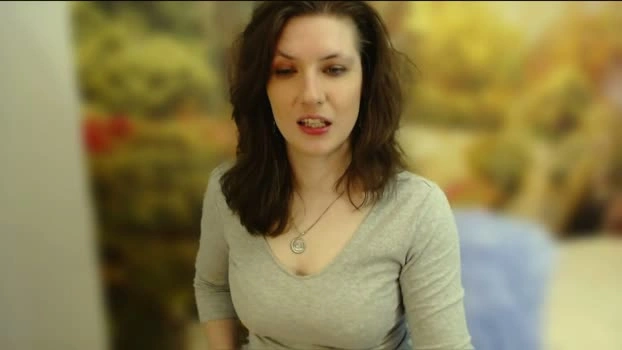 pavla_adore_ 10-05-2026 kissing sexybody big prettyface Recording