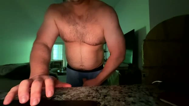 pleasuregiven2u 10-05-2026 Gay Recording - sexymale fuckass
