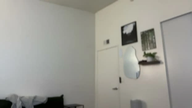 prettyboyszn 10-05-2026 Gay Recording - harddick juicy