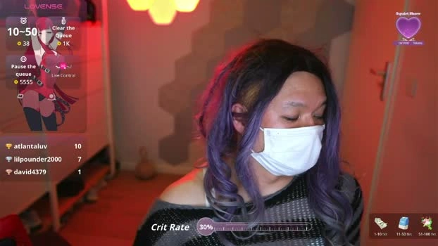 ragehard69 10-05-2026 Gay Recording - tits hard