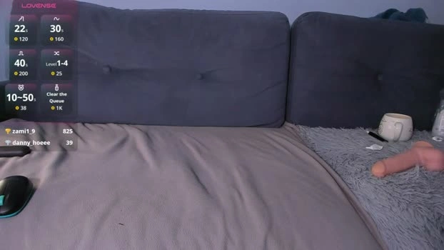 recklessalan 10-05-2026 Gay Recording - Download cute