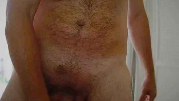 reddead7100 09-05-2026 Gay Recording - sexykitty big