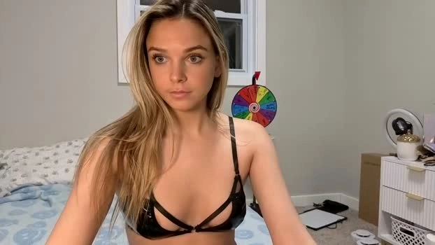 scarletterose_504259 10-05-2026 Download horny gag Naked Recording