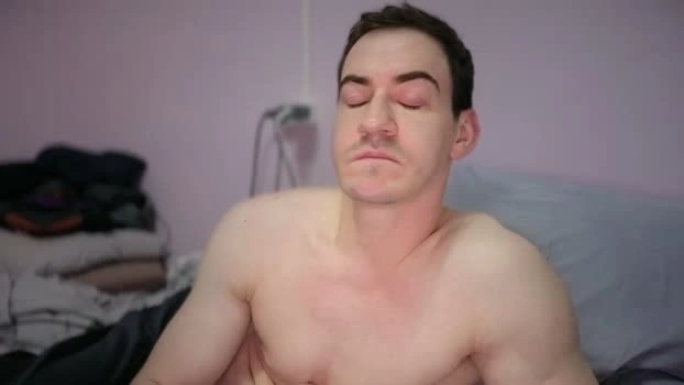 serezhka447 09-05-2026 Gay Recording - bj-dildo Gay