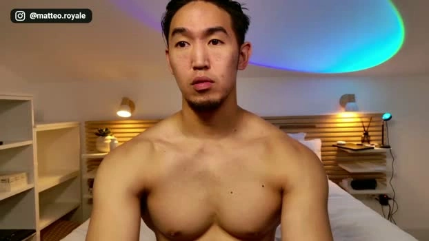 sir_teo 10-05-2026 Gay Recording - nasty bj-dildo
