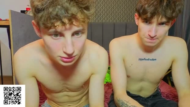 sluttsavage 09-05-2026 Gay Recording - bigdick suckcock