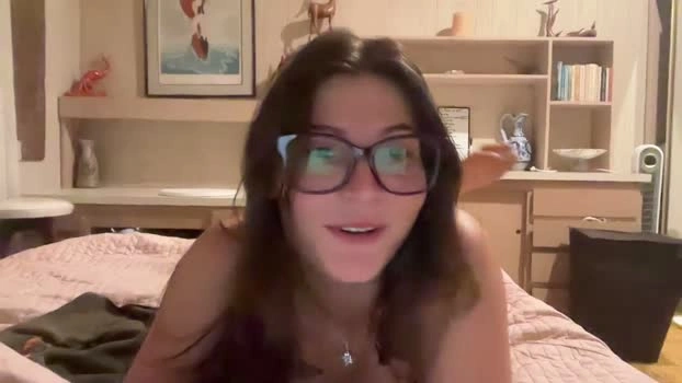 solemewz 10-05-2026 suckshow ass yummy sexybody Recording