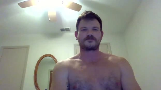 st0ked11 10-05-2026 Gay Recording - natural bigass