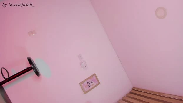 sweet__giirl 10-05-2026 Gay Recording - juicy prettyface