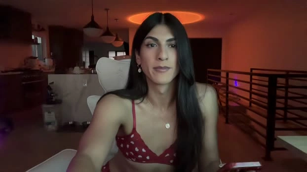 tgirltoesx 10-05-2026 Gay Recording - dirty Ass