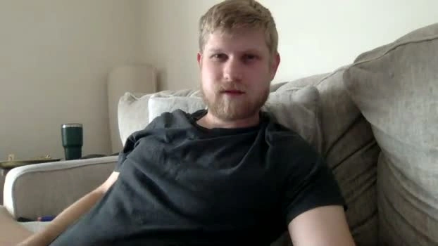 thehairyprince 09-05-2026 Gay Recording - lush spanking