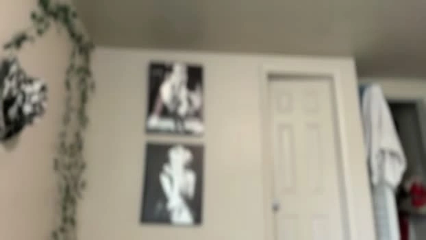 therealferrarii 09-05-2026 Gay Recording - jerkoff spanking
