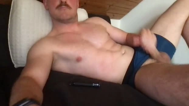 thierrinho8148 10-05-2026 Gay Recording - hard hardcock