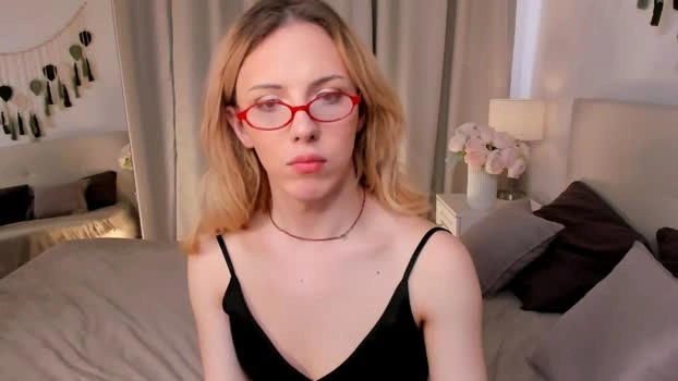 tiffany_king 10-05-2026 Gay Recording - boobs juicy