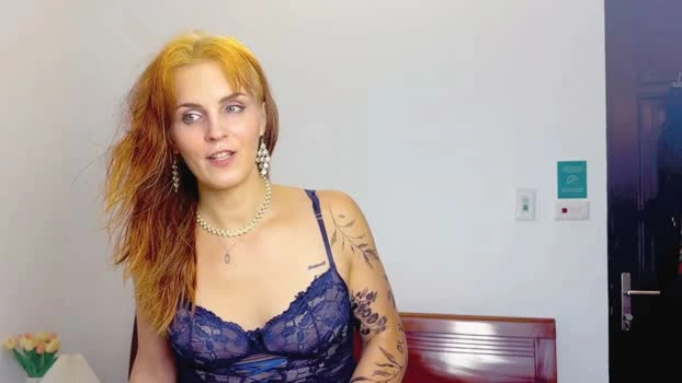 trista_arugula 10-05-2026 Gay Recording - Download striptease