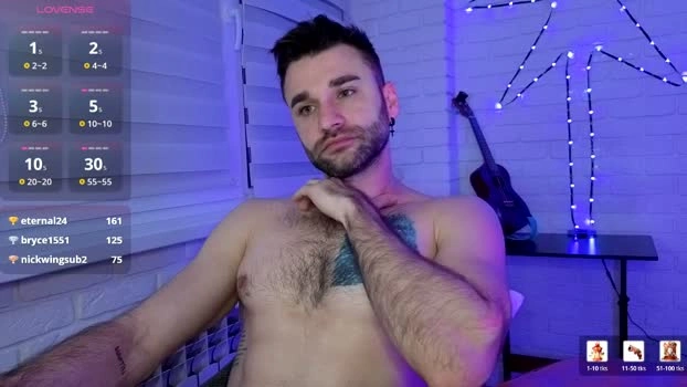 unnknow2024 10-05-2026 Gay Recording - horny nude