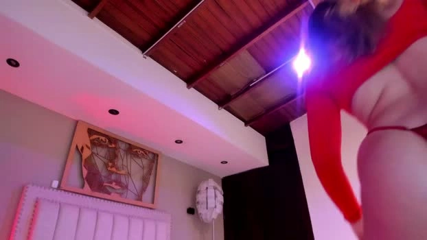 _sofia_cruz 10-05-2026 wank Recorded bigcock boobs Recording