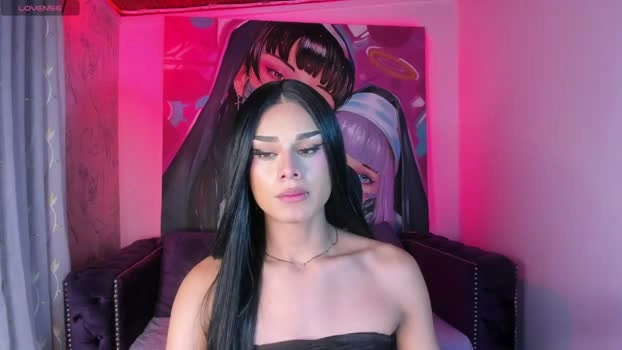 _tiffany_collins 11-05-2026 Gay Recording - suckcock fuckass