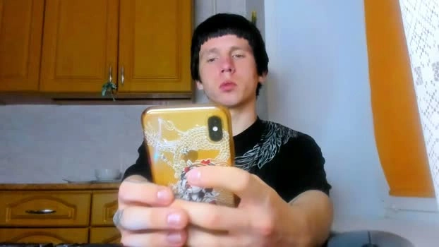 _toyboyy 11-05-2026 Gay Recording - nude Download