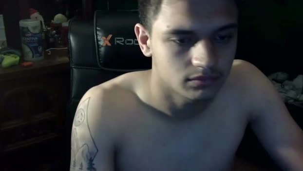 alej277901 11-05-2026 Gay Recording - love squirt