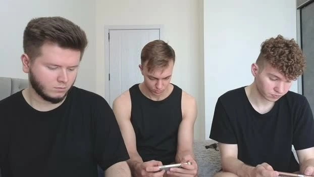 alexxx_d 11-05-2026 Gay Recording - sexybody fuck