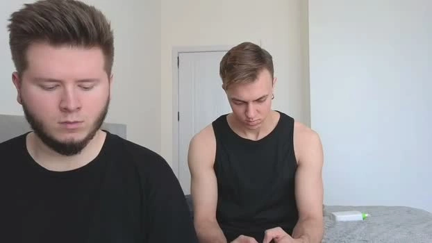 alexxx_d 11-05-2026 Gay Recording - ass spank