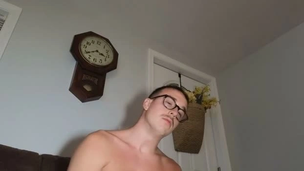 andyxb 11-05-2026 Gay Recording - jerkoff Nude