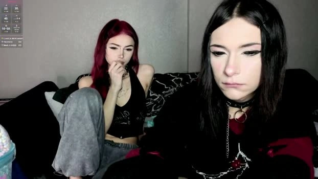 arina_rose 10-05-2026 Gay Recording - sexytrans naughty