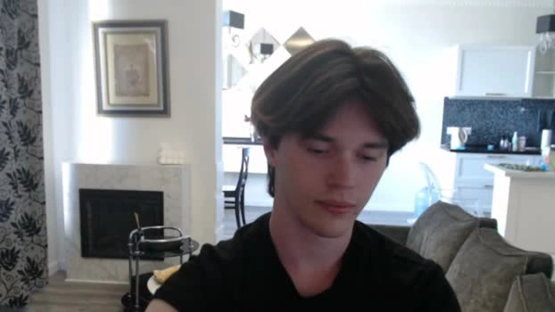 arthur__king 11-05-2026 Gay Recording - fuckher twink