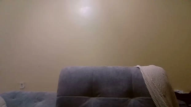 averyaveryyy 10-05-2026 Gay Recording - fingering gay