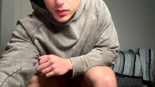 benicio03 11-05-2026 Gay Recording - deepthroat Cam