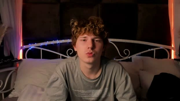 benjamin_harris 11-05-2026 Gay Recording - hard sexymale