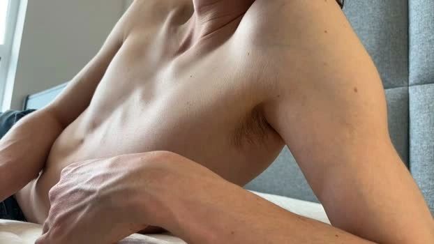 big_lil_small 11-05-2026 Gay Recording - fuckhard nude