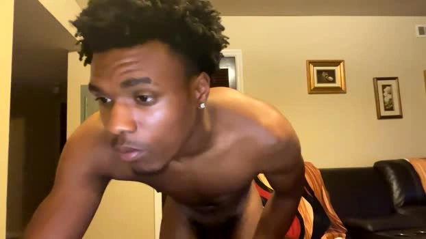 bigdicktrick227 11-05-2026 Gay Recording - deep kink