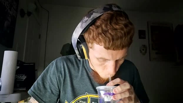 bigwhited2115 11-05-2026 Gay Recording - jerking horny