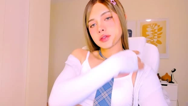 blondetwinkcum19 11-05-2026 Gay Recording - lick beautiful