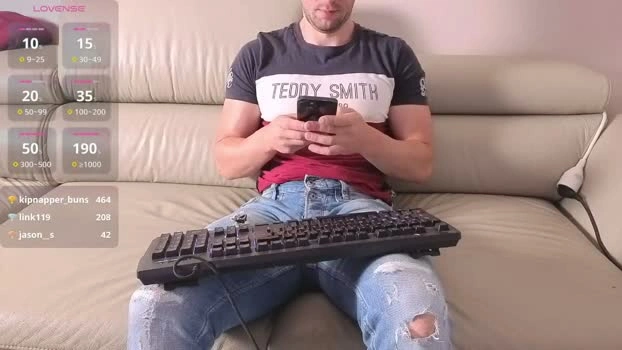 boiteasex 11-05-2026 Gay Recording - spanking gag
