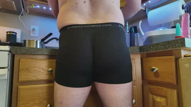 bubblebutttluke 10-05-2026 Gay Recording - jerking hard